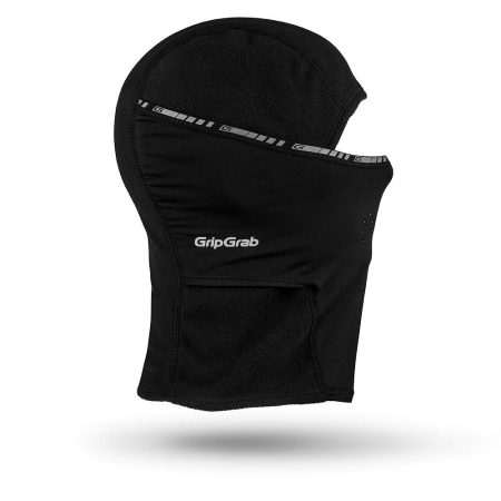 GripGrab Headband Balaclava