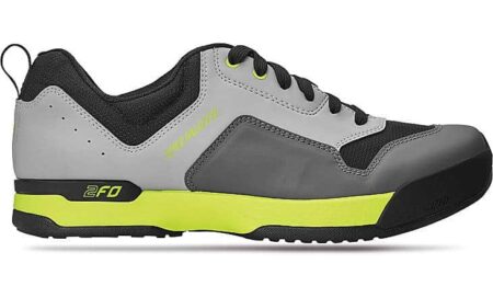 Specialized 2FO Cliplite