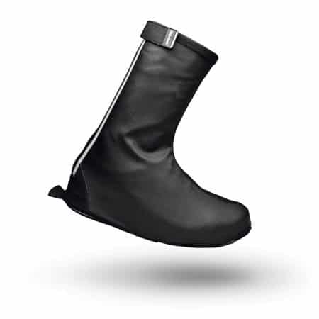 GripGrab Easy DryFoot