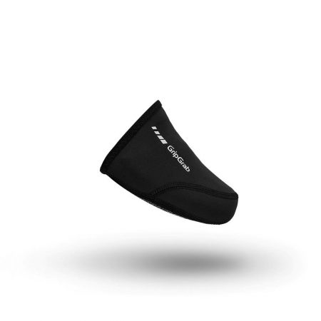 GripGrab Easy On Toe Cover