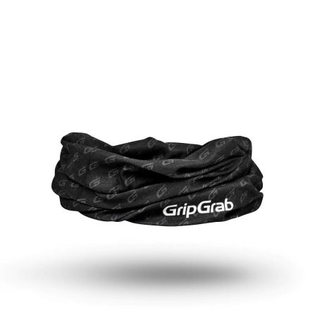 GripGrab Headglove