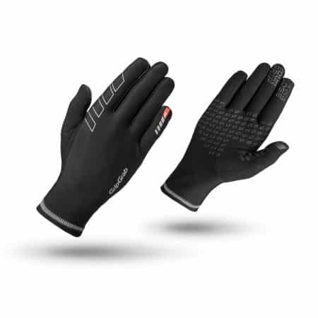 GripGrab Insulator