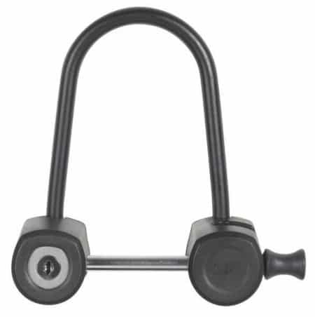 Abus 5000 Protectus
