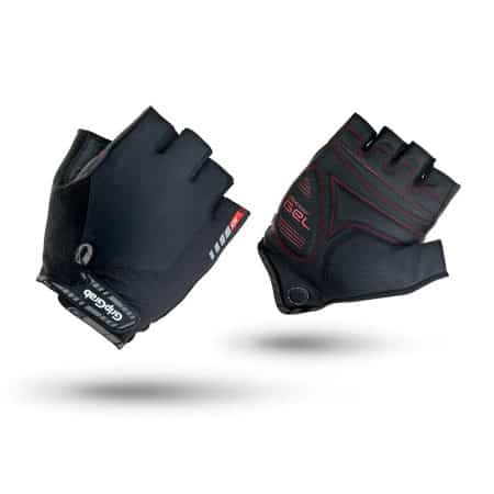 GripGrab ProGel