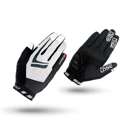 GripGrab Racing