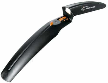 SKS Shock Board til 26″ og 27,5″