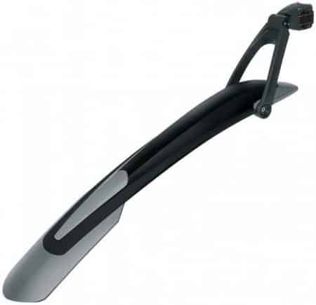 SKS X-Blade til 29″