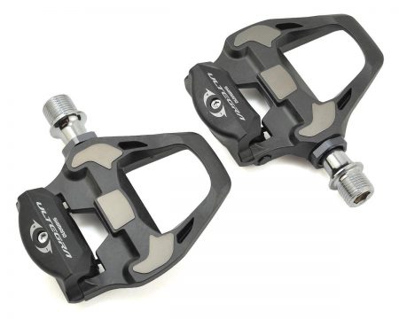 ShimanoUltegra  SPD PD-R8000 Carbon