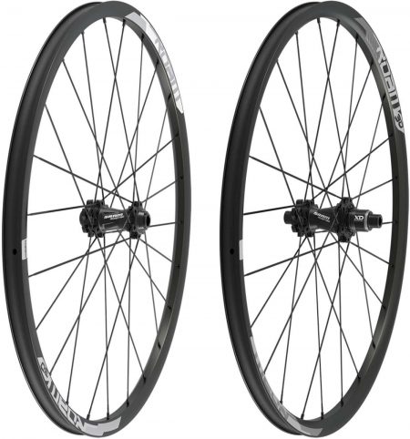 Sram Roam 30 27,5″