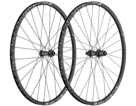 DT Swiss M1900 29 Boost