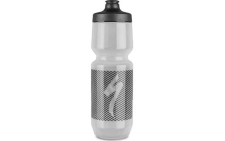 Specialized Purist 26oz
