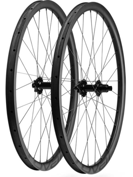 Roval Control 29 Carbon 148