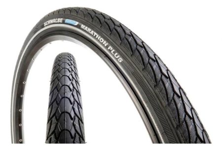 Schwalbe Marathon Plus 5 mm