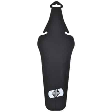 OXC Mudstop Easy