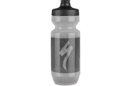 Specialized Purist 22oz