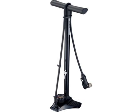 Specialized Air Tool Sport