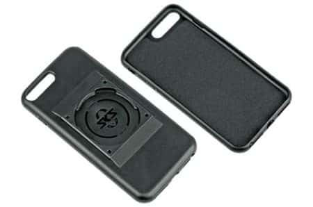 SKS Cover iPhone 6+/7+/8+