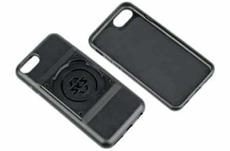 SKS Cover iPhone 6/7/8