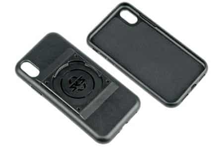 SKS Cover iPhone X/XS