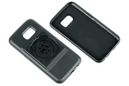 SKS Cover Samsung S7