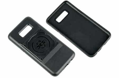 SKS Cover Samsung S8