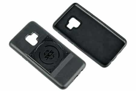 SKS Cover Samsung S9