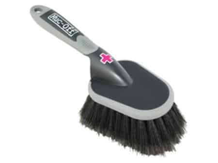 MUC-OFF Soft Washing Brush