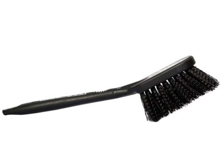 MUC-OFF Tyre & Cassette Brush