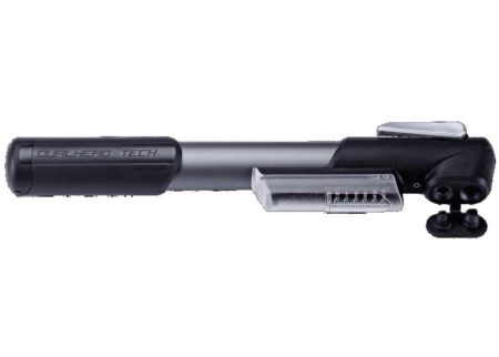 BBB WindGun