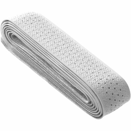 Fizik Superlight Styrbånd 2mm Hvid
