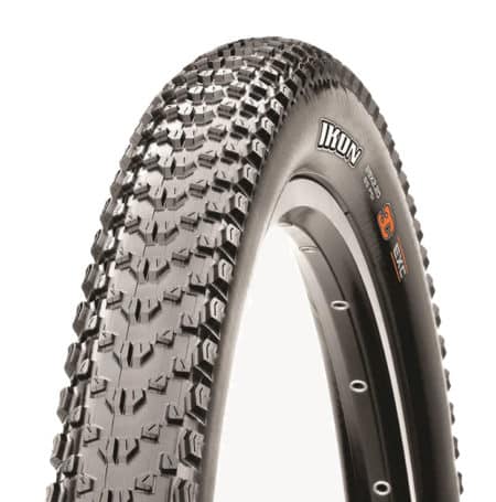 Maxxis Ikon 29 x 2.20″
