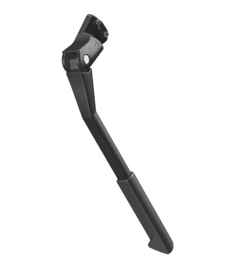 Støtteben Justerbar 24-29″ til E-bike
