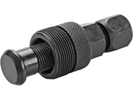 BBB Powerpull Pedalarmsaftrækker