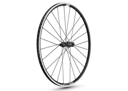 DT Swiss P1800 Spline 23 baghjul