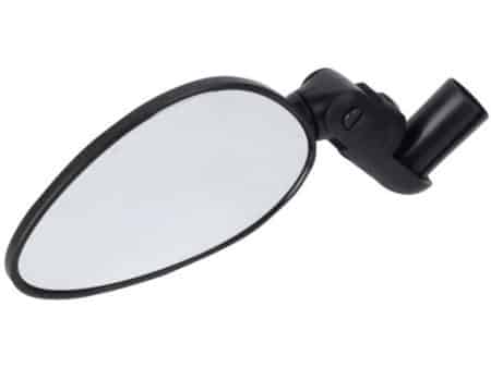 Zefal Cyclop Cykelspejl