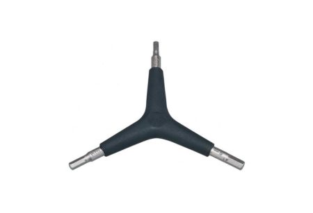 BBB Umbraco Y-nøgle