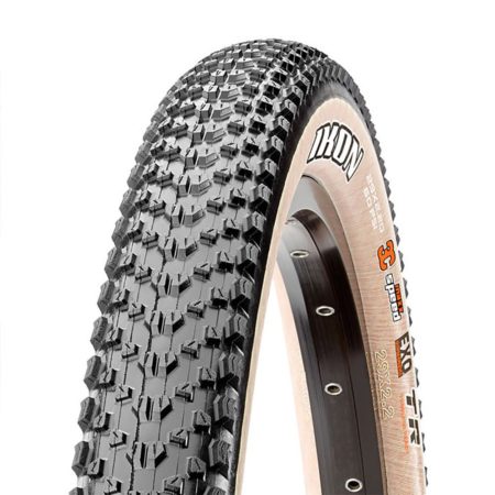 Maxxis Ikon 29 x 2.20″ Skinwall