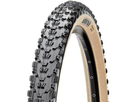Maxxis Ardent 29 x 2,25″ Skinwall