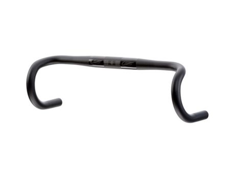 Zipp Service Course SL 70 44 c-c