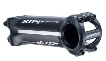 Zipp Service Course  Frempind 31,8 ±6°