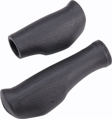 Håndtagsæt BBB InterGrip 132/92
