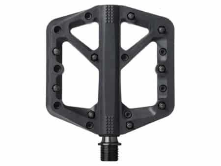CrankBrothers Stamp 1 Small