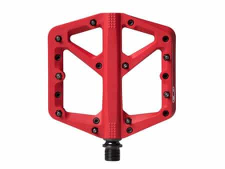 CrankBrothers Stamp 1 Small – Rød
