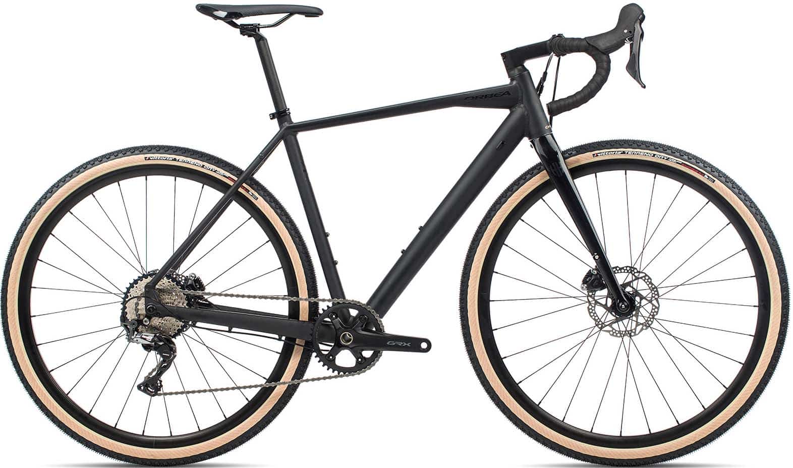 orbea terra h30