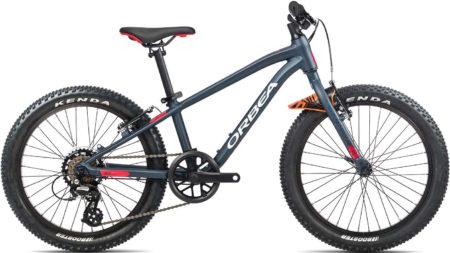 Orbea MX 20 Dirt