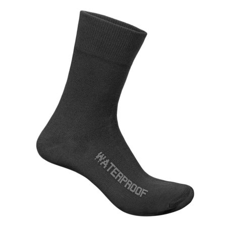 GripGrab Lightweight Waterproof Sock
