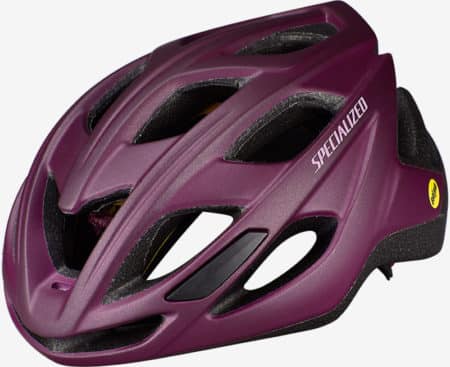 Specialized Chamonix