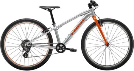 Trek Wahoo 26 2022