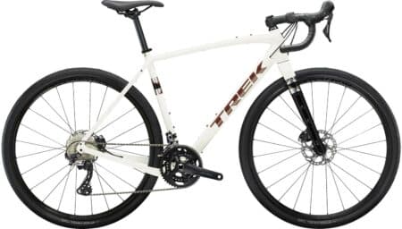 Trek Checkpoint ALR 5 2023