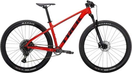 Trek Marlin 8 29″ 2022